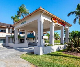 Econo Lodge Vero Beach - Downtown