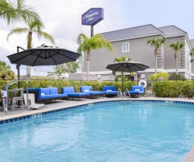 Hampton Inn & Suites Vero Beach Outlets