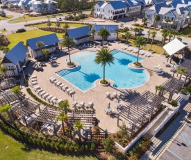 Prominence Rentals on 30A by Panhandle Getaways