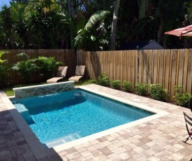 Picture Relaxing in This Idyllic Holiday Apartment in West Palm Beach, West Palm Beach Apartment 1829