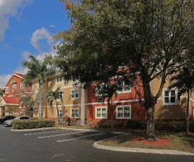 Extended Stay America Suites - West Palm Beach - Northpoint Corporate Park