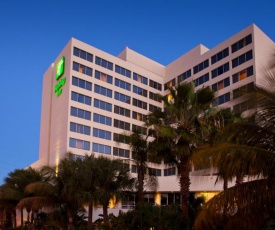 Holiday Inn Palm Beach-Airport Conference Center, an IHG Hotel