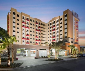 Residence Inn by Marriott West Palm Beach Downtown/Rosemary Square Area