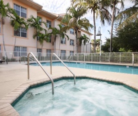 Residence Inn West Palm Beach