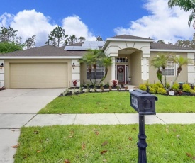 Amazing House! Highlands Reserve - 732BD