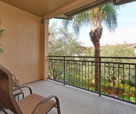 Bella Piazza - 2 Bedrooms Condo - 4354BP