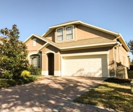 Extended Pool Deck With Spa 2 King Suites! Home