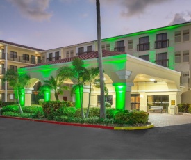 Holiday Inn - Boca Raton - North, an IHG Hotel