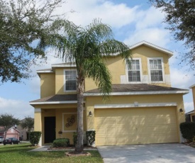 Sandy Ridge Pool Home