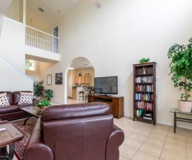 South Facing Pool & Spa - Mins to Disney villa