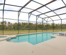 South Facing Pool No Rear Neighbors Game Room! Home