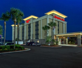 Hampton Inn Orlando-Maingate South