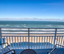 Ocean Walk Resort 2BR Ocean Front Condo 1701