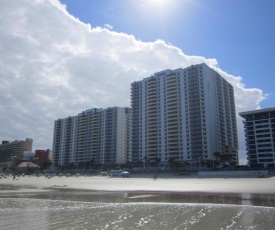 OceanWalk Daytona Beach