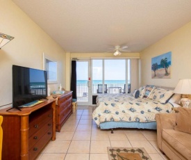 Pirates Cove Condo Unit #122