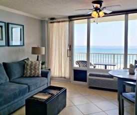 Pirates Cove Condo Unit #407