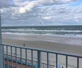 Beachside Hotel - Daytona Beach