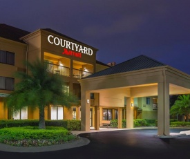 Courtyard by Marriott Daytona Beach Speedway/Airport