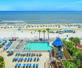 Daytona Beach Regency By Diamond Resorts