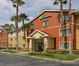 Extended Stay America Suites - Daytona Beach - International Speedway