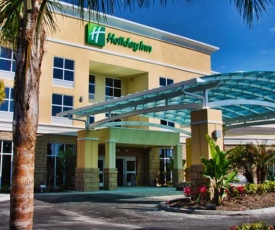 Holiday Inn Daytona Beach LPGA Boulevard, an IHG Hotel