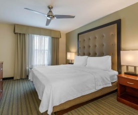 Homewood Suites by Hilton Daytona Beach Speedway-Airport