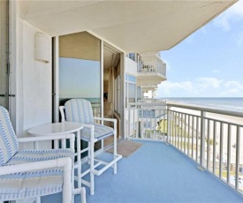 Surfside Condo 503, 2 Bedrooms, Pool Access, Grill Area, BluRay, Sleeps 4