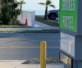 Atlantic Shores Motel