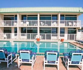 Fun Getaway in Daytona Beach's Oceanfront Resort - 1Bedroom Condo #1