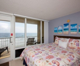 Pirates Cove Condo Unit #726