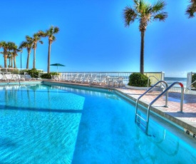 Bahama House - Daytona Beach Shores