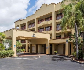 Boca Suites Deerfield Beach