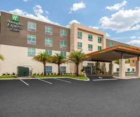 Holiday Inn Express & Suites - Deland South, an IHG Hotel