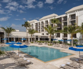 Opal Grand Oceanfront Resort & Spa