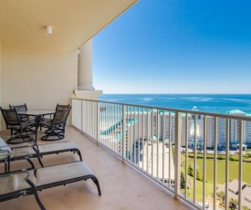 Ariel Dunes II 2303 flr23 2BR 2BA 6