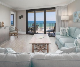 Beachside One 4073 - flr7 - 2BR 2BA - (6)