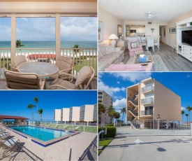 Sally's Bonita Beach Condo - Monthly