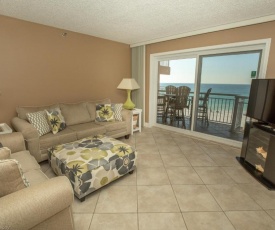 Destin Towers 63 condo