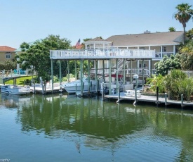 Destin-A-tion on the Water by RealJoy Vacations