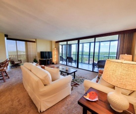 Vincent's Bonita Beach Condo