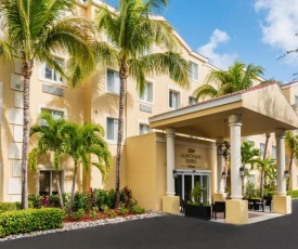 Homewood Suites by Hilton Bonita Springs