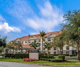 La Quinta by Wyndham Bonita Springs Naples North