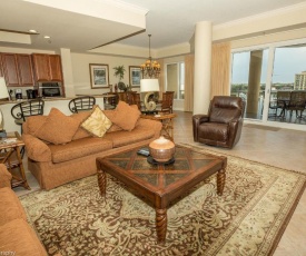 Harbor Landing 502A Destin Condo