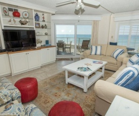 Inlet Reef 204 Destin Condo