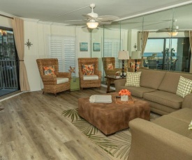 Inlet Reef 216 Destin Condo