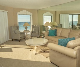 Inlet Reef 306 Destin Condo