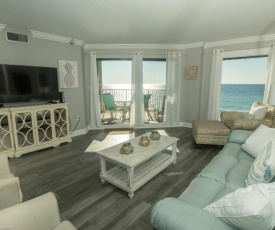 Inlet Reef 307 Condo