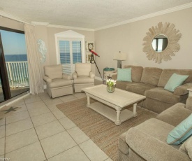 Inlet Reef 403 Destin Condo