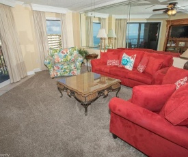 Inlet Reef 616 Destin Condo