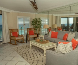 Inlet Reef Condominium 406 Condo